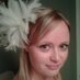 Lindsay Brown (@lindsaymbrown12) Twitter profile photo Lindsay Brown (@lindsaymbrown12) Twitter profile photo