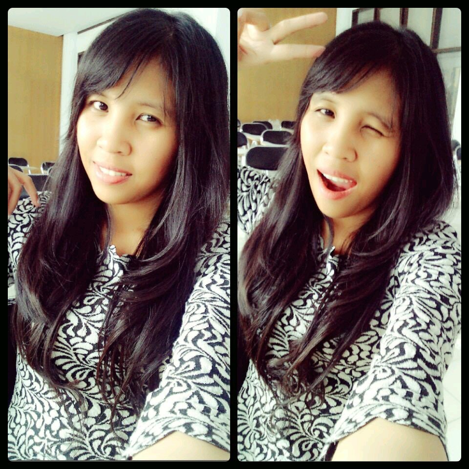 path : Dian bachmid