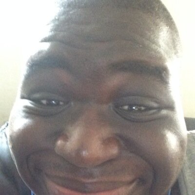 yamiatemyugi's profile picture. 