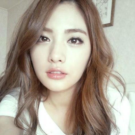 Im jin ahԅ(●﹏● )
