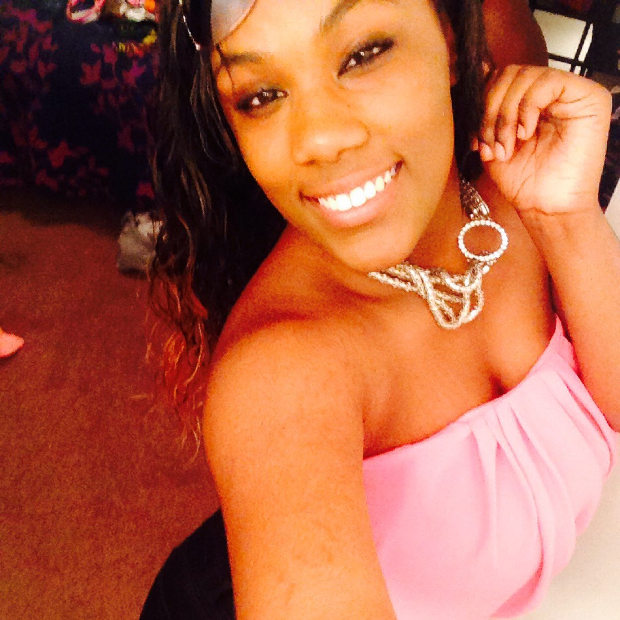 Follow me && Mention me for a follow backk =))