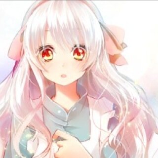 林檎さんのプロフィール画像