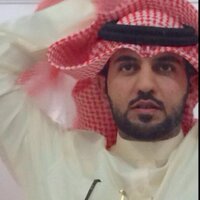 أحمد بن عرهان الهاجري(@lrlr2004) 's Twitter Profile Photo