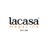 lacasa® magacine