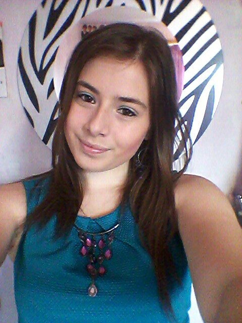 HeathS96's profile picture. Nothing is impossible, the word itself says 'I'm possible'! X