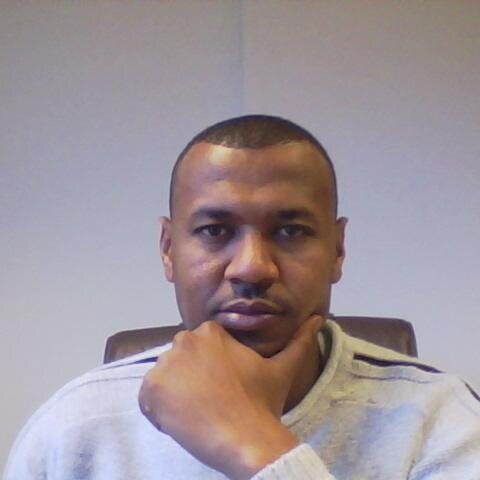 Yohannesneda's profile picture. Managing_Director, #Glocal_Management_Partners #Lecturer in #Management #Addis_Ababa_University #Ethiopia.