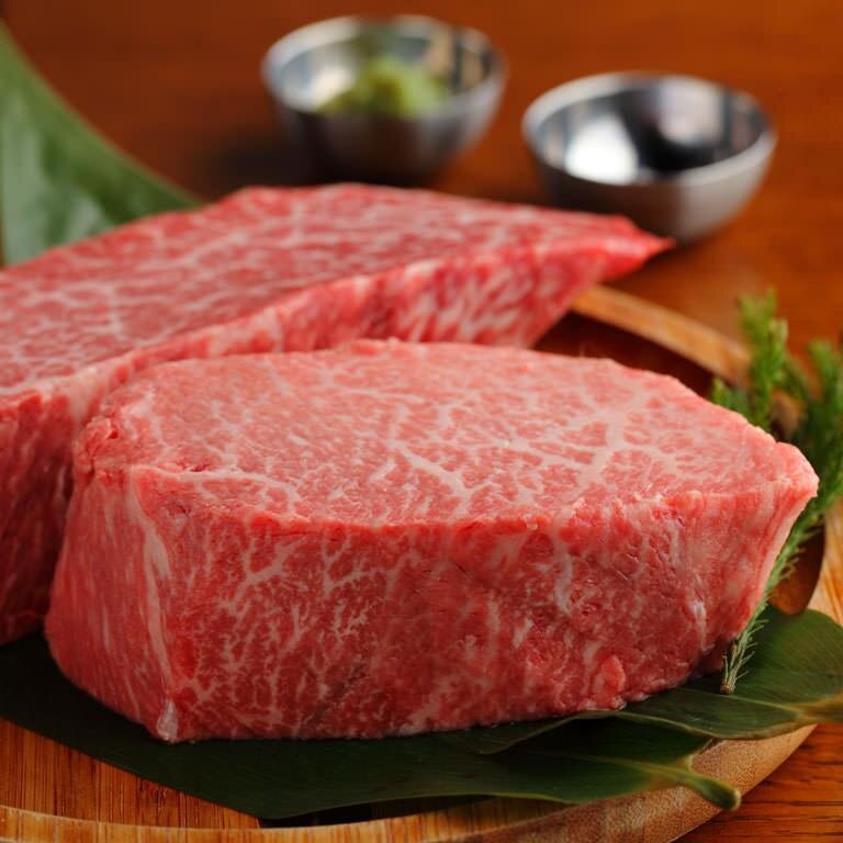 スーパーひとみさんのプロフィール画像