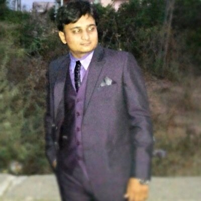 Keep in touch to know abt me!!!