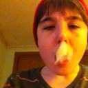 chase likes pot - @For_pot_lovers - Twitter