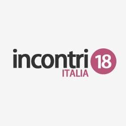 #Incontri & #Escort Italia