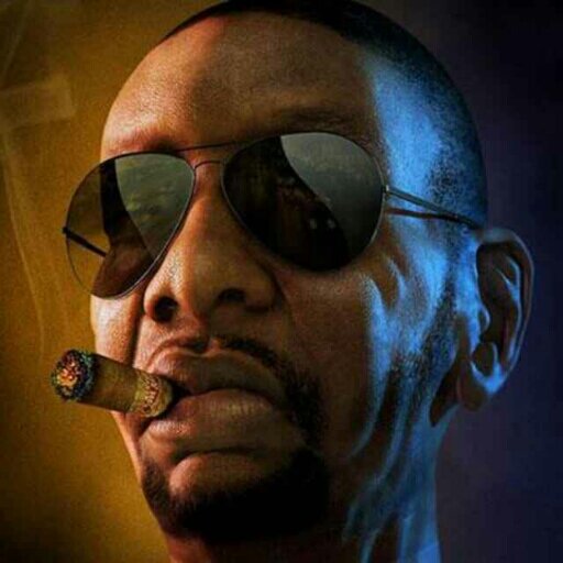 lubukzai's profile picture. Luaskan Kuasamu...!