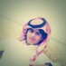 مسفر محمد ال فهاد (@m7_m1_m_1) Twitter profile photo مسفر محمد ال فهاد (@m7_m1_m_1) Twitter profile photo