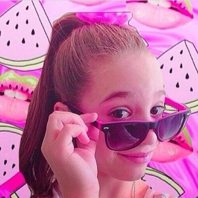 mellybabby1's profile picture. NEW ACCOUNT