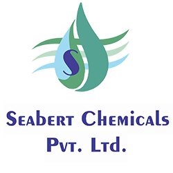 Manufacturing, supplying and exporting of Industrial Minerals and Chemicals