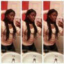 little sister of @littlekey___