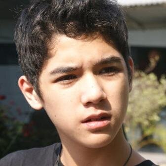 Dj_Fm02's profile picture. Gamer kelas berat