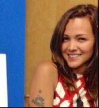 DMogrobejo's profile picture. Dmogrobejo is a painting artist, actress and fashion profesional.