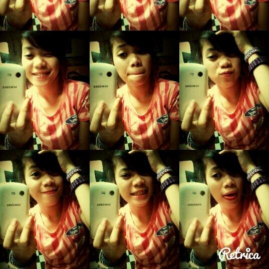 SmiLe it's Free3 ;)