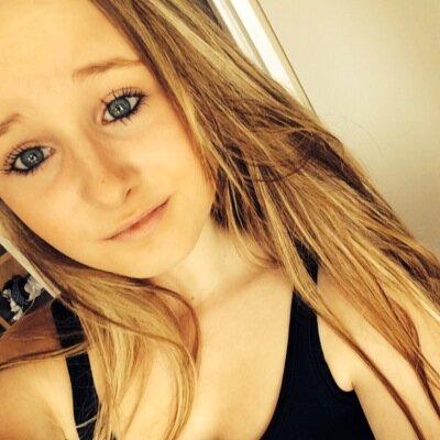♡' be strong and fight for what you have