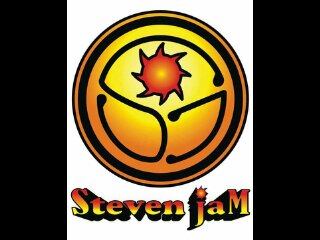 mohamad_roby's profile picture. Steven JAM