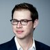 Charles Riley (@charles__riley) Twitter profile photo Charles Riley (@charles__riley) Twitter profile photo