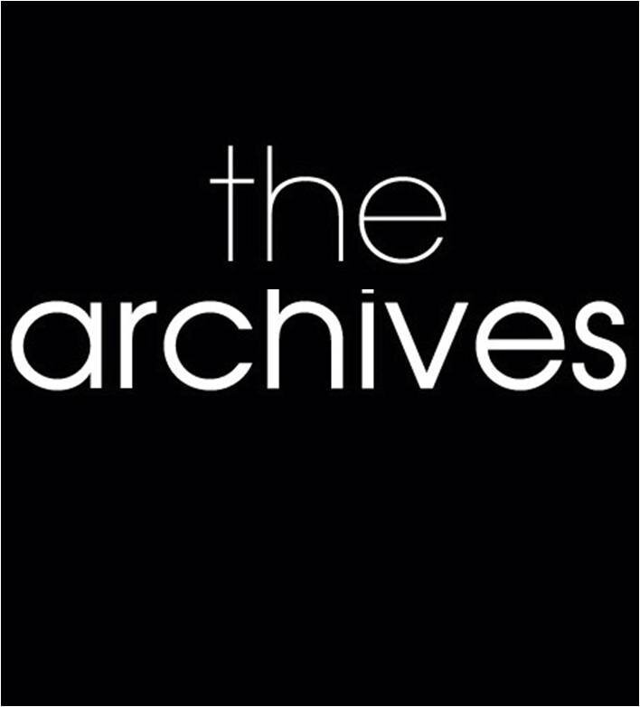 Welcome to The Archives - An archive of iconic imagery of our times & years gone by, published in Sri Lankan & International Press & other sources.