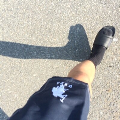 FUT_Kingg's profile picture. Xbox 1 Wagers Gamertag: kknapp13 Rules- No KSI No attribute cards No time wasteing