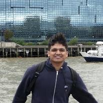 Hitesh_way2way's profile picture. 