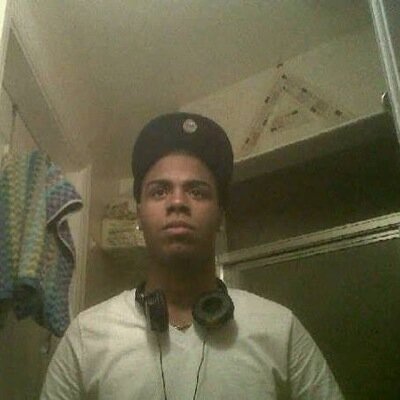 0702Dereck's profile picture. 