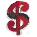 Kris Blake - @money_talker - Twitter