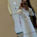 salah al_5oza3i (@05444_al) Twitter