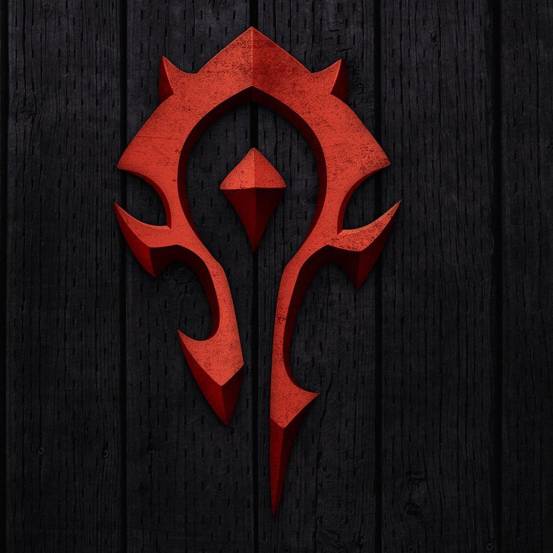 Dj_Fm03's profile picture. Follback? Just mention