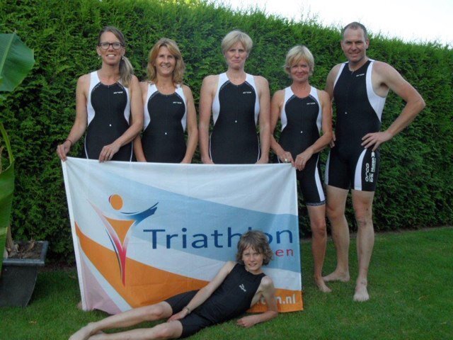 erikhuzen's profile picture. Erik Huzen, Eigenaar van Mobiliteitscentrum Erik Huzen, TwenteLease B.V., Lease Prof B.V. Bestuurder bij Bovag, en Nationale Auto Pas en HIG te Holten