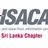 ISACASLC's profile image