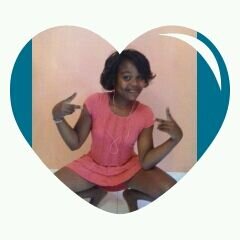 sarasosweet4's profile picture. 