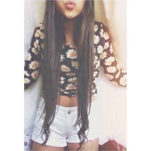 ✽ Hej  ✽ My name is Kaja  ✽  @justinbieber ✽ fashion, ✽ shopping...