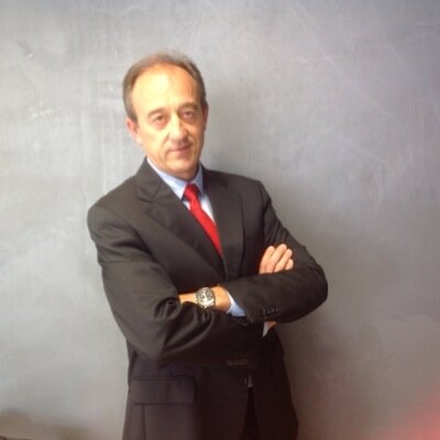 AxaDenia's profile picture. 