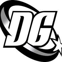 Check out our League of Legends Stream!