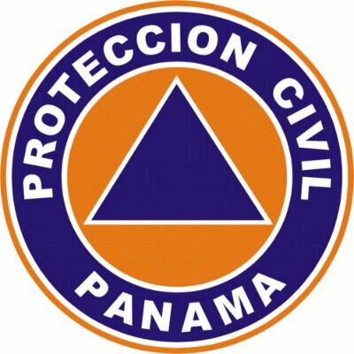Cuenta reservada y que será entregada al Sistema Nacional de Protección Civil (SINAPROC) #Panamá