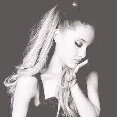 waiting for 'my everything' ♥