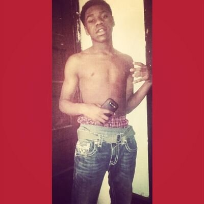 MY NIGGA POLED UP_SHOUTOUT JAYROCK FREE MALLY FREE POPS