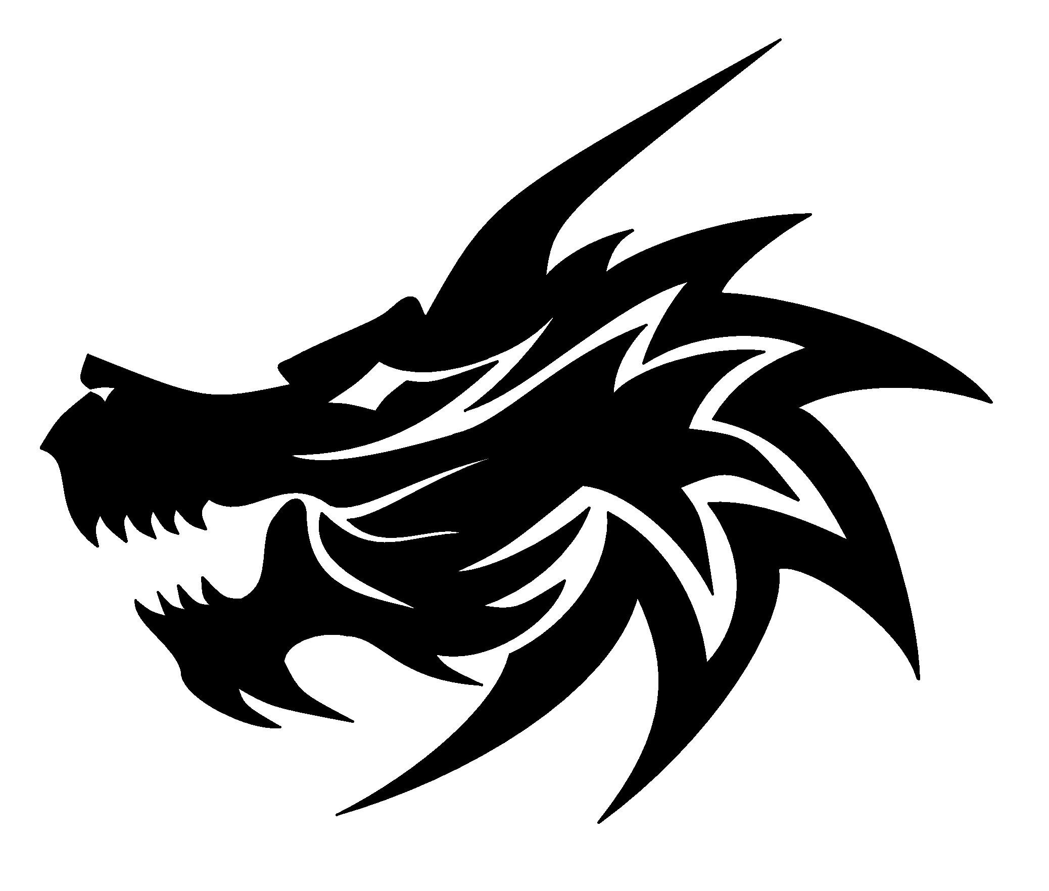 ShadeDragonZ Profile Picture