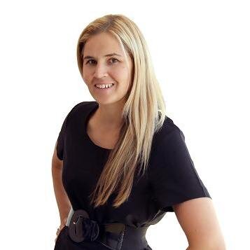 LisaSilberberg's profile picture. 