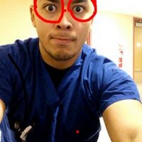 daniel delgado (@danieldee21) 's Twitter Profile