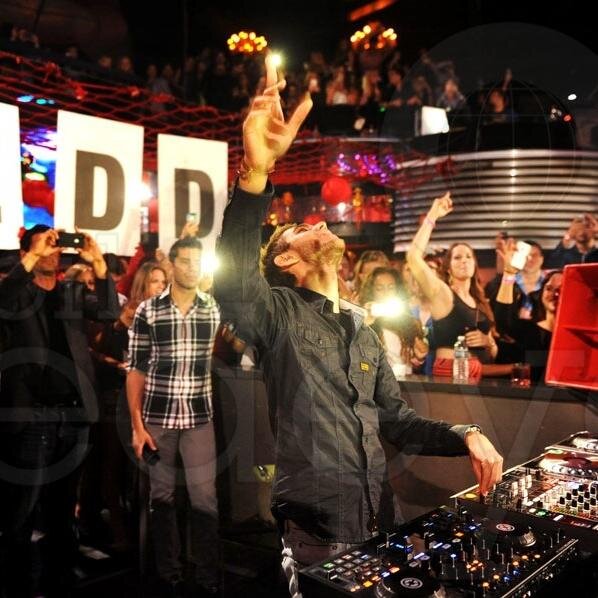 ramadhansahrul0's profile picture. jadilah orang tersukses di INDONESIA