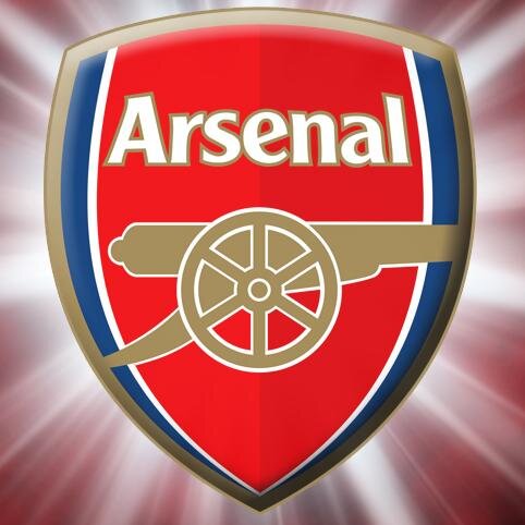 Dj_Fm04's profile picture. Serius banget hidupnya santai dikit dong