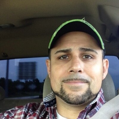 EricTebatchelor's profile picture. 