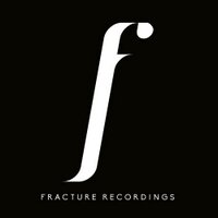 Fracture Recordings (@fracturerec) 's Twitter Profile