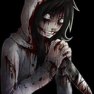 kinda new to pc gaming play 2 games payday 2 and cs:go I'm here to play not to fight. i may be newbie but ill get better.