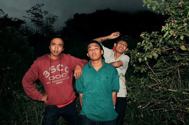 KLDSK!!!